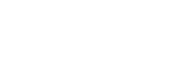 罗湖区广告片拍摄公司