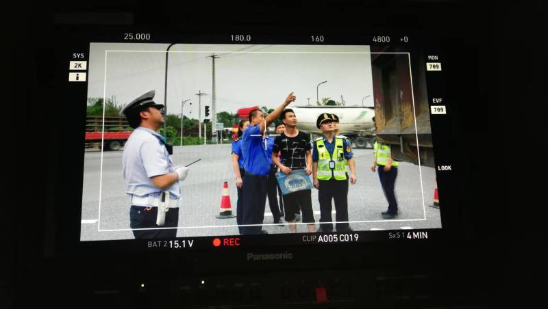 罗湖区TVC拍摄：用专业镜头助力品牌曝光，让广告触达更多目标用户！