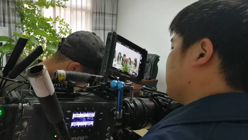罗湖区广告片拍摄公司：国潮文化策展人，东方元素与现代审美碰撞