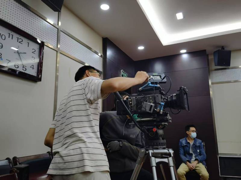 价值沉淀，长效赋能——罗湖区TVC与广告片拍摄制作的长效价值构建