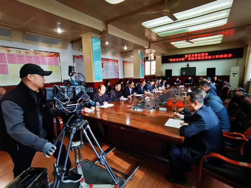 罗湖区TVC制作：全流程自有团队，无外包转包，品质稳定更放心！