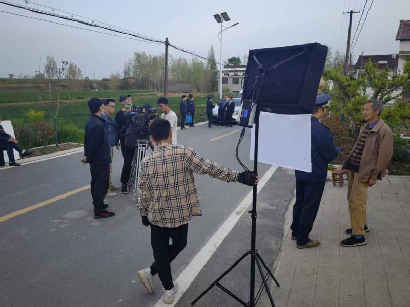 罗湖区广告片拍摄全攻略：从创意到落地，解锁品牌视觉新可能！