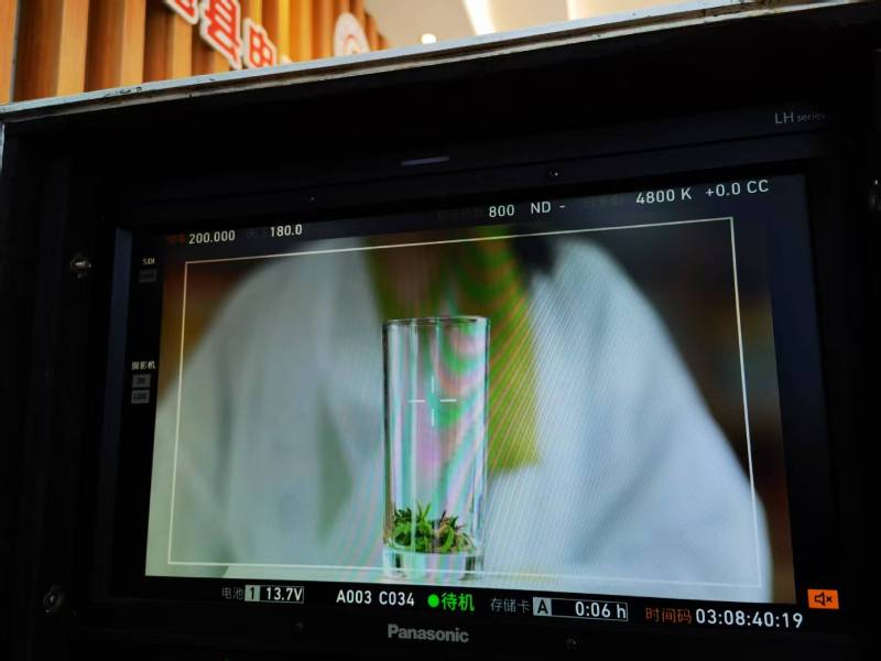 罗湖区TVC拍摄：如何拍出有转化力的TVC？专业团队给出答案！