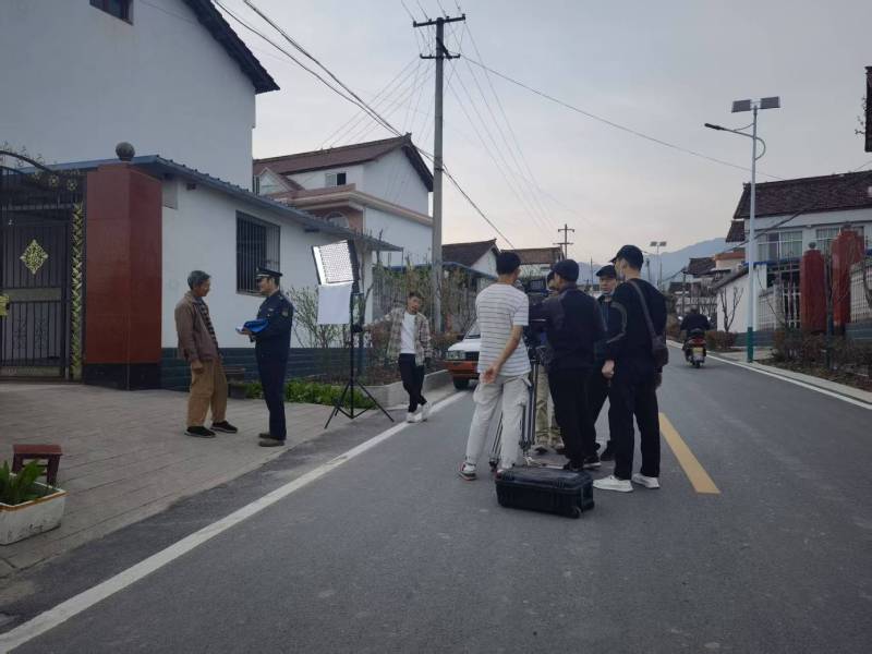 罗湖区TVC制作：多版本适配全渠道投放，让广告发挥最大价值！