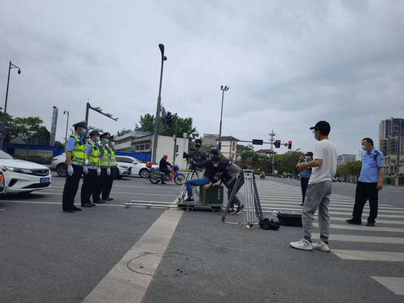 罗湖区TVC拍摄公司：医疗科技企业信赖之选，专业内容可视化呈现！